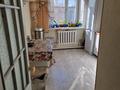 2-бөлмелі пәтер · 51.6 м², 2 Северная 14, бағасы: 16 млн ₸ в Щучинске — фото 15