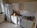 2-бөлмелі пәтер · 51.6 м², 2 Северная 14, бағасы: 16 млн ₸ в Щучинске — фото 16