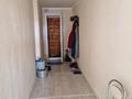 2-бөлмелі пәтер · 51.6 м², 2 Северная 14, бағасы: 16 млн ₸ в Щучинске — фото 7