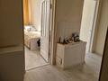 2-бөлмелі пәтер · 51.6 м², 2 Северная 14, бағасы: 16 млн ₸ в Щучинске — фото 8