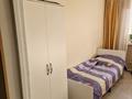 2-бөлмелі пәтер · 51.6 м², 2 Северная 14, бағасы: 16 млн ₸ в Щучинске — фото 9
