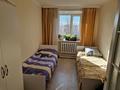 2-бөлмелі пәтер · 51.6 м², 2 Северная 14, бағасы: 16 млн ₸ в Щучинске — фото 10