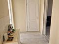 2-бөлмелі пәтер · 51.6 м², 2 Северная 14, бағасы: 16 млн ₸ в Щучинске — фото 11