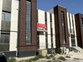7-комнатная квартира · 460 м², 17-й мкр, 17-й мкр шығыс 1 6 (288/3) за 51 млн ₸ в Актау