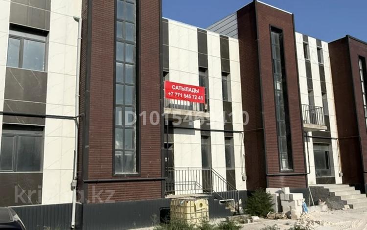 7-комнатная квартира · 460 м², 17-й мкр, 17-й мкр шығыс 1 6 (288/3) за 51 млн ₸ в Актау — фото 2