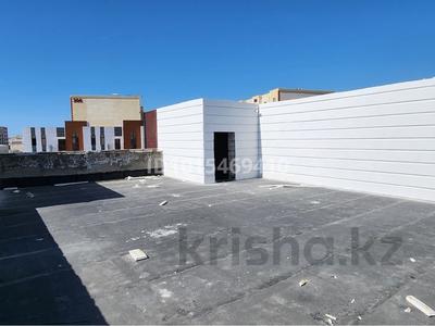7-комнатная квартира · 460 м², 17-й мкр, 17-й мкр шығыс 1 6 (288/3) за 51 млн ₸ в Актау