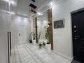 2-бөлмелі пәтер · 80.5 м² · 3/8 қабат, Улы Дала 27а-г, бағасы: 54 млн ₸ в Астане, Есильский р-н — фото 12