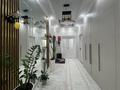 2-бөлмелі пәтер · 80.5 м² · 3/8 қабат, Улы Дала 27а-г, бағасы: 54 млн ₸ в Астане, Есильский р-н — фото 15