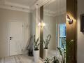 2-бөлмелі пәтер · 80.5 м² · 3/8 қабат, Улы Дала 27а-г, бағасы: 54 млн ₸ в Астане, Есильский р-н — фото 16