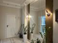 2-бөлмелі пәтер · 80.5 м² · 3/8 қабат, Улы Дала 27а-г, бағасы: 54 млн ₸ в Астане, Есильский р-н — фото 17