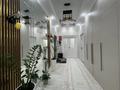 2-бөлмелі пәтер · 80.5 м² · 3/8 қабат, Улы Дала 27а-г, бағасы: 54 млн ₸ в Астане, Есильский р-н — фото 18