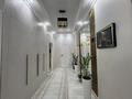2-бөлмелі пәтер · 80.5 м² · 3/8 қабат, Улы Дала 27а-г, бағасы: 54 млн ₸ в Астане, Есильский р-н — фото 19