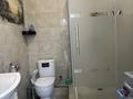 2-бөлмелі пәтер · 80.5 м² · 3/8 қабат, Улы Дала 27а-г, бағасы: 54 млн ₸ в Астане, Есильский р-н — фото 21