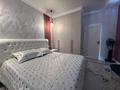 2-бөлмелі пәтер · 80.5 м² · 3/8 қабат, Улы Дала 27а-г, бағасы: 54 млн ₸ в Астане, Есильский р-н — фото 8