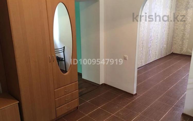 Отдельный дом · 3 комнаты · 85 м² · 6 сот., Екпинди 36 — Шалгынды за 150 000 〒 в Актобе, мкр Москва — фото 2