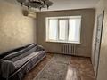 2-комнатная квартира · 58 м² · 2/5 этаж, Авангард 3 мкр 76 за 10 000 ₸ в Атырау, мкр Авангард-3 — фото 2