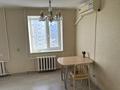 2-комнатная квартира · 58 м² · 2/5 этаж, Авангард 3 мкр 76 за 10 000 ₸ в Атырау, мкр Авангард-3 — фото 3