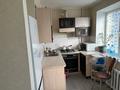 2-комнатная квартира · 58 м² · 2/5 этаж, Авангард 3 мкр 76 за 10 000 ₸ в Атырау, мкр Авангард-3 — фото 4