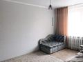 1-бөлмелі пәтер · 34 м² · 4/5 қабат, Хименко 10, бағасы: 11.9 млн ₸ в Петропавловске — фото 2