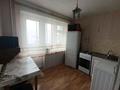 1-бөлмелі пәтер · 34 м² · 4/5 қабат, Хименко 10, бағасы: 11.9 млн ₸ в Петропавловске — фото 3