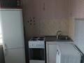 1-бөлмелі пәтер · 34 м² · 4/5 қабат, Хименко 10, бағасы: 11.9 млн ₸ в Петропавловске — фото 4