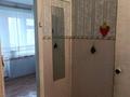 1-бөлмелі пәтер · 34 м² · 4/5 қабат, Хименко 10, бағасы: 11.9 млн ₸ в Петропавловске — фото 6