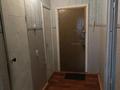 1-бөлмелі пәтер · 34 м² · 4/5 қабат, Хименко 10, бағасы: 11.9 млн ₸ в Петропавловске — фото 7