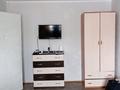 1-бөлмелі пәтер · 34 м² · 4/5 қабат, Хименко 10, бағасы: 11.9 млн ₸ в Петропавловске — фото 8