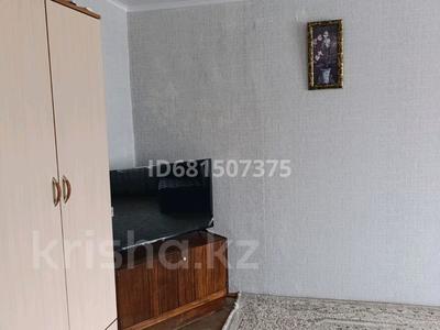 Продажа квартир в Северо-Казахстанской обл.: 1-комнатная квартира · 34 м² · 4/5 этаж, Хименко 10 за 11.9 млн 〒 1-комнатная квартира · 34 м² · 4/5 этаж, Хименко 10 за 11.9 млн 〒 в Петропавловске