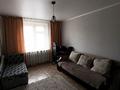 1-бөлмелі пәтер · 34 м² · 4/5 қабат, Хименко 10, бағасы: 11.9 млн ₸ в Петропавловске