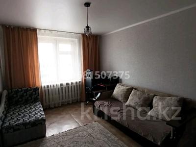 1-комнатная квартира · 34 м² · 4/5 этаж, Хименко 10 за 11.5 млн 〒 в Петропавловске