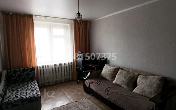 1-бөлмелі пәтер · 34 м² · 4/5 қабат, Хименко 10, бағасы: 11.9 млн ₸ в Петропавловске — фото 10