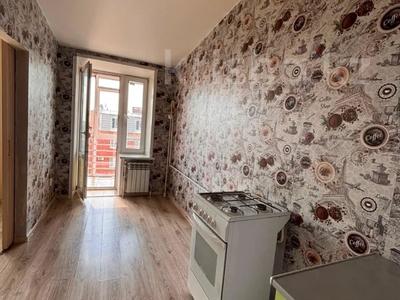 1-бөлмелі пәтер · 34.4 м² · 6/6 қабат, Юбилейный 29 — QOSTANAY PLAZZA, бағасы: 15.2 млн ₸ в Костанае