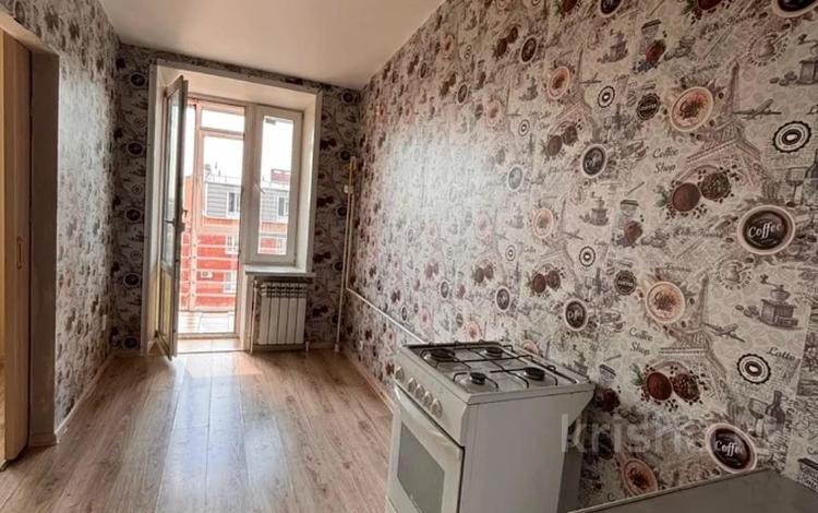 1-бөлмелі пәтер · 34.4 м² · 6/6 қабат, Юбилейный 29 — QOSTANAY PLAZZA, бағасы: 15.2 млн ₸ в Костанае — фото 8