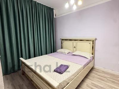 2-бөлмелі пәтер · 50 м² · 6/12 қабат, 16-ш/а. 63 — Трк Актау море 10 минут халык арена 10 минут, бағасы: 8 000 ₸ в 16-й мкр 