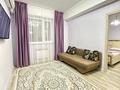 2-бөлмелі пәтер · 50 м² · 6/12 қабат, 16-ш/а. 63 — Трк Актау море 10 минут халык арена 10 минут, бағасы: 8 000 ₸ в 16-й мкр  — фото 3