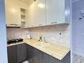 2-бөлмелі пәтер · 50 м² · 6/12 қабат, 16-ш/а. 63 — Трк Актау море 10 минут халык арена 10 минут, бағасы: 8 000 ₸ в 16-й мкр  — фото 5