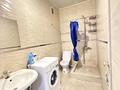 2-бөлмелі пәтер · 50 м² · 6/12 қабат, 16-ш/а. 63 — Трк Актау море 10 минут халык арена 10 минут, бағасы: 8 000 ₸ в 16-й мкр  — фото 6