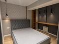 2-бөлмелі пәтер · 50 м², Володарского 40a, бағасы: 450 000 ₸ в Алматы, Бостандыкский р-н