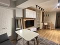 2-бөлмелі пәтер · 50 м², Володарского 40a, бағасы: 450 000 ₸ в Алматы, Бостандыкский р-н — фото 2