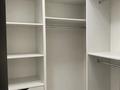 2-бөлмелі пәтер · 50 м², Володарского 40a, бағасы: 450 000 ₸ в Алматы, Бостандыкский р-н — фото 4