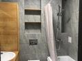 2-бөлмелі пәтер · 50 м², Володарского 40a, бағасы: 450 000 ₸ в Алматы, Бостандыкский р-н — фото 5