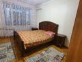 2-комнатная квартира · 57 м² · 1/5 этаж, 13-й мкр 26 за 18 млн ₸ в Актау