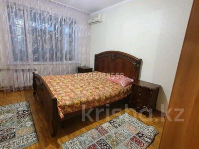 2-комнатная квартира · 57 м² · 1/5 этаж, 13-й мкр 26 за 18 млн 〒 в Актау