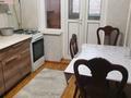 2-комнатная квартира · 57 м² · 1/5 этаж, 13-й мкр 26 за 18 млн ₸ в Актау — фото 3