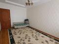 2-комнатная квартира · 57 м² · 1/5 этаж, 13-й мкр 26 за 18 млн ₸ в Актау — фото 5