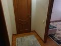 2-комнатная квартира · 57 м² · 1/5 этаж, 13-й мкр 26 за 18 млн ₸ в Актау — фото 6
