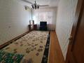 2-комнатная квартира · 57 м² · 1/5 этаж, 13-й мкр 26 за 18 млн ₸ в Актау — фото 7