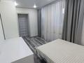 2-комнатная квартира · 48 м², Шевченко за 26 млн ₸ в Костанае — фото 13