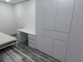 2-комнатная квартира · 48 м², Шевченко за 26 млн ₸ в Костанае — фото 14